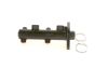 Brake Master Cylinder -
