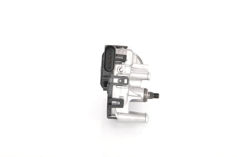 Wiper Motor ASTRA H (L48) - 93179149
