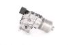 Wiper Motor ASTRA H (L48) - 93179149