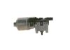 Wiper Motor ASTRA H (L48) - 93179149