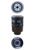 Fuel Filter MAZDA MITSUBISHI