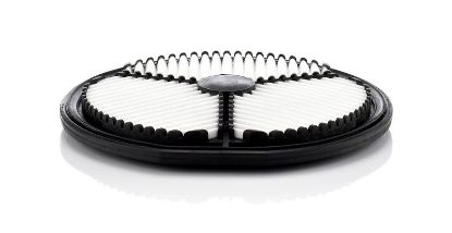 Air Filter Daewoo Tico 0.8 02/95-
