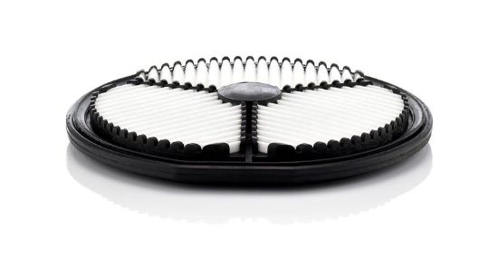 Air Filter Daewoo Tico 0.8 02/95-