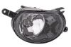 Front Fog Light -