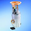 Fuel Feed Unit A-CLASS (W169), B-CLASS (W245)
