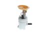 Fuel Feed Unit A-CLASS (W169), B-CLASS (W245)