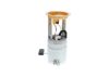 Fuel Feed Unit A-CLASS (W169), B-CLASS (W245)
