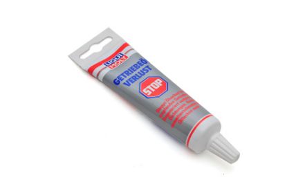 Transmission Oil Additive lekkepeataja 50mg
