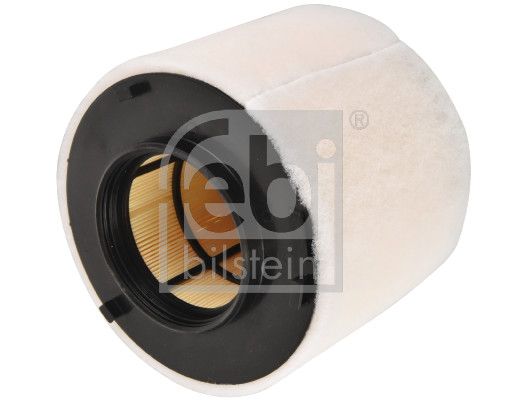Air Filter VW-Audi 8W0 133 843