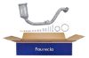 Catalytic Converter -