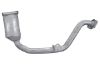 Catalytic Converter -