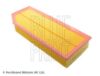 Air Filter Mercedes-Benz 611 094 03 04