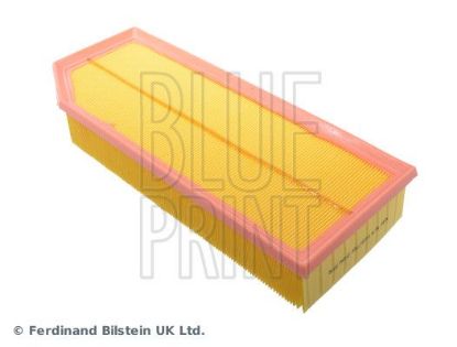 Air Filter Mercedes-Benz 611 094 03 04