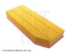 Air Filter Mercedes-Benz 611 094 03 04