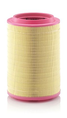 Air Filter Iveco/Irisbus DGM/L 142032