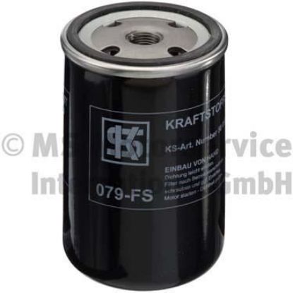 Fuel Filter 079-FS