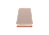 Air Filter -
