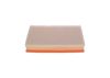 Air Filter -