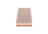 Air Filter -