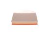 Air Filter -