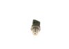 Sensor, fuel pressure -