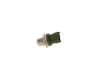Sensor, fuel pressure -