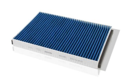 Filter, cabin air -