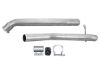Exhaust Pipe -