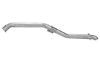 Exhaust Pipe -