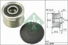 Alternator Freewheel Clutch -