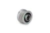 Alternator Freewheel Clutch -