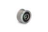 Alternator Freewheel Clutch -