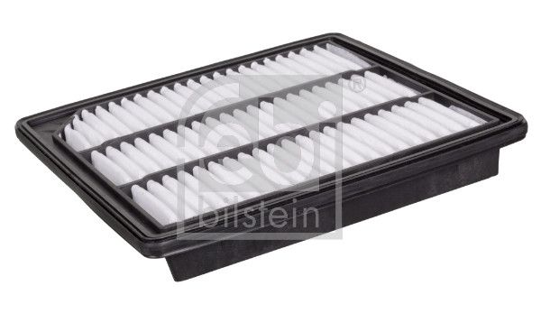 Air Filter Fiat PKW K68091843AA