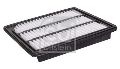 Air Filter Fiat PKW K68091843AA