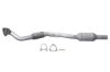 Catalytic Converter -