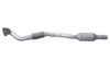 Catalytic Converter -