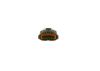 Plug Housing -