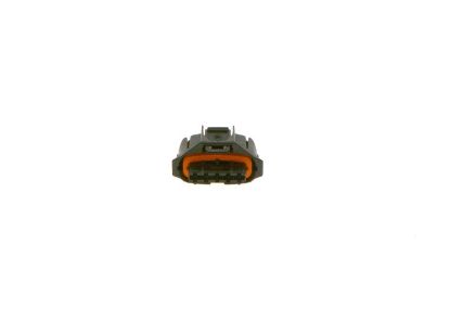 Plug Housing -