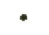 Plug Housing -