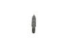Nozzle and Holder Assembly -