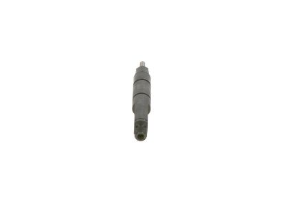 Nozzle and Holder Assembly -