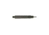 Nozzle and Holder Assembly -