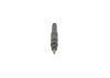 Nozzle and Holder Assembly -