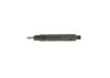 Nozzle and Holder Assembly -
