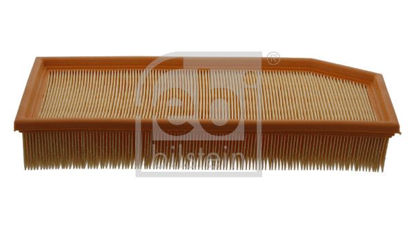 Air Filter Mercedes-Benz PKW 611 094 03 04