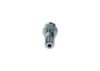 Valve, injection system -