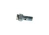 Valve, injection system -