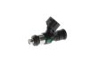 Injector -