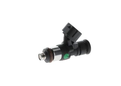 Injector -