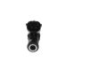 Injector -